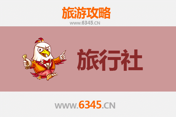 柳州融水旅行社精选推荐：深度体验苗乡风情与自然奇观